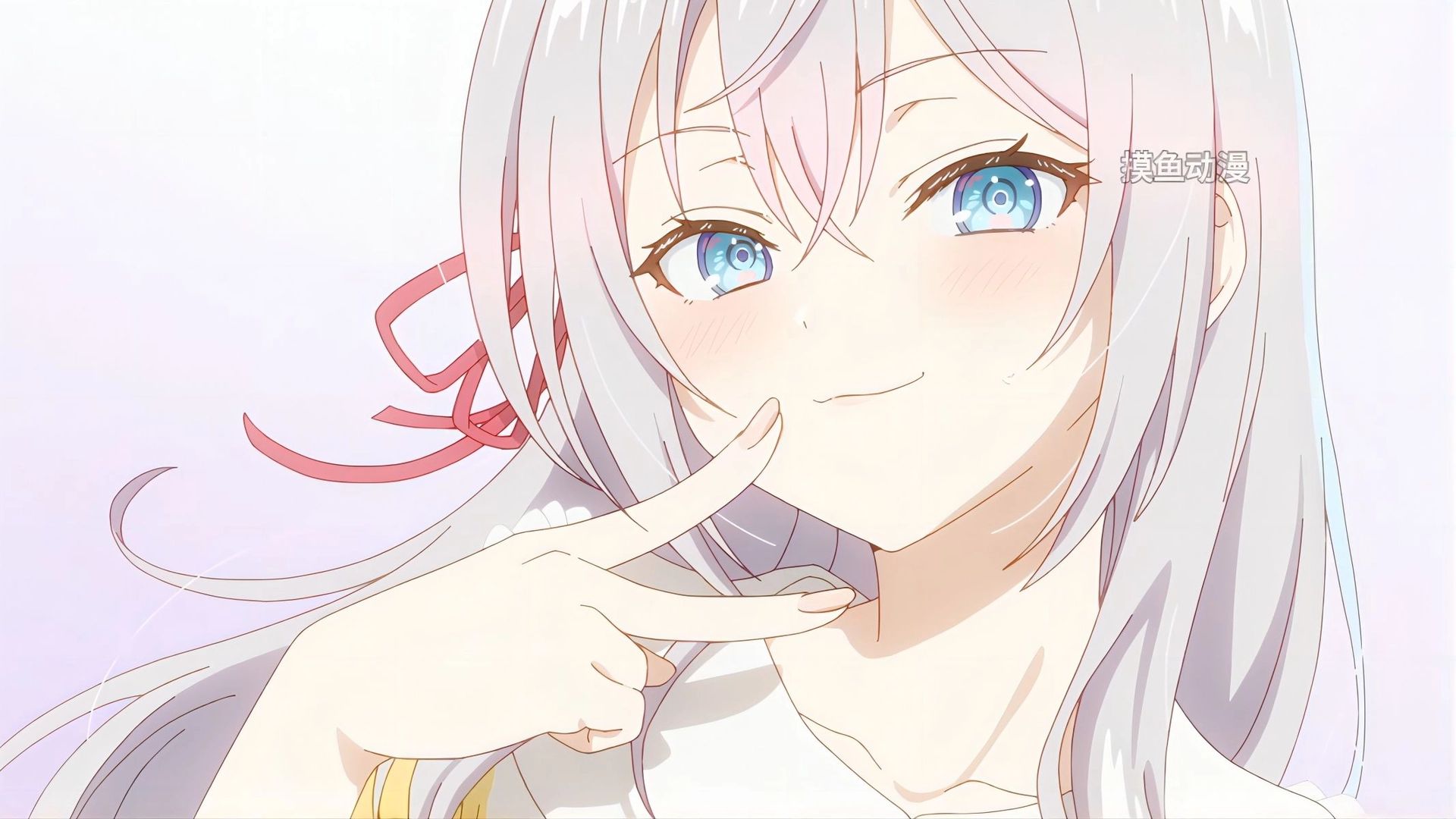 https://cdn.rubii.ai/public/character/chara_698d31a4abfaf22911697e78.webp