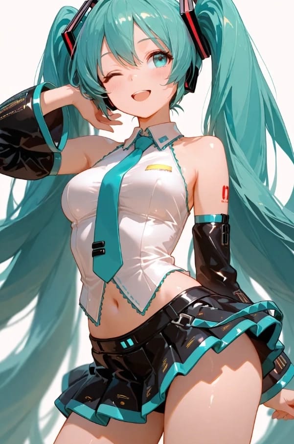 https://cdn.rubii.ai/public/character/chara_698d37170f6cc9d19f11c739.webp