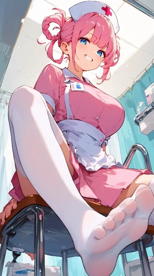 Isa