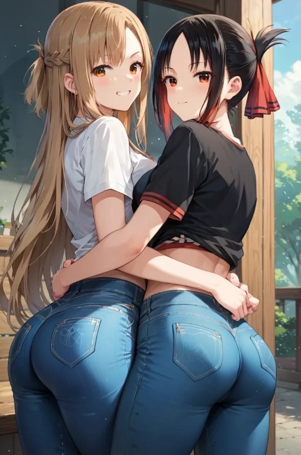 https://cdn.rubii.ai/public/character/chara_698d470b10224a63e2a7aa92.webp