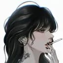 韵婉