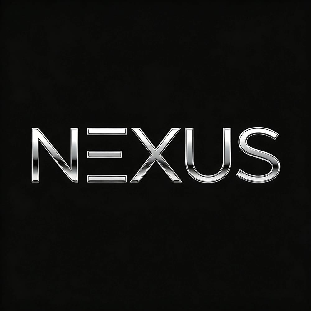 NEXUS 男团贫穷版