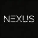 NEXUS 男团贫穷版