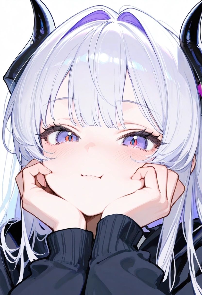 https://cdn.rubii.ai/public/character/chara_698dc376bfe9ba6817a60eee.webp
