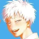 ヒカル