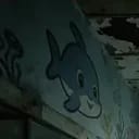 水族馆怪谈