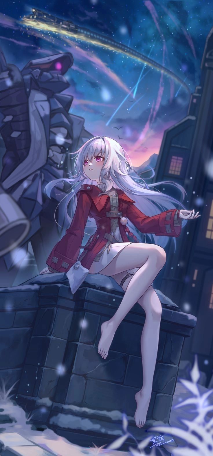 https://cdn.rubii.ai/public/character/chara_698df01ec59d8576a1251810.webp