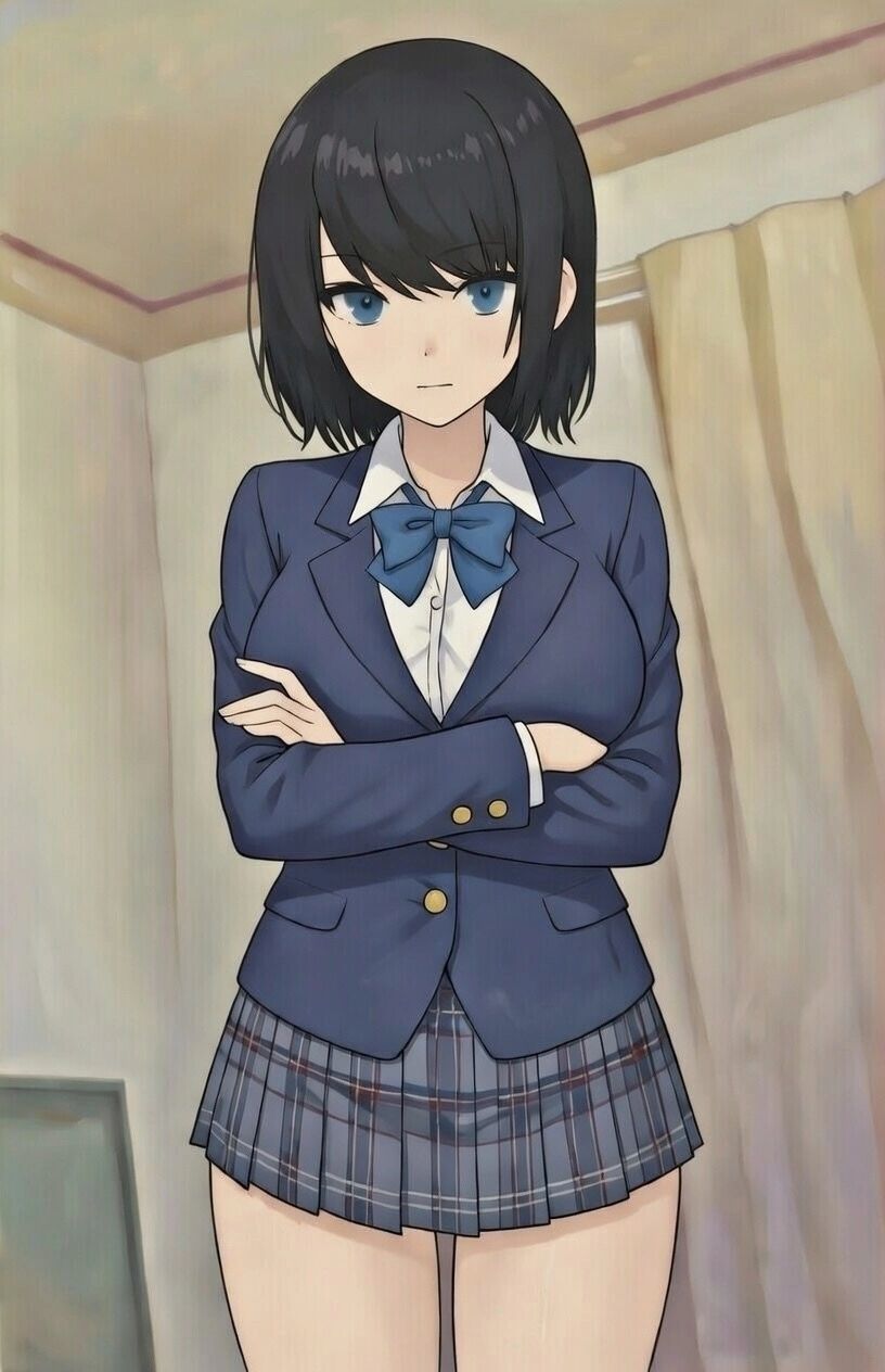 https://cdn.rubii.ai/public/character/chara_698e17efbfe9ba6817a65046.webp