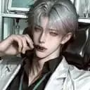 ไนน์ (หมอฟัน)