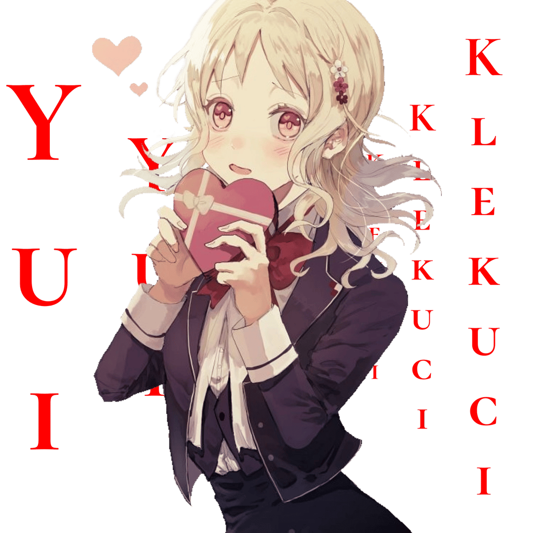 https://cdn.rubii.ai/public/character/chara_698e362b9ae456f7a1c5e97c.webp