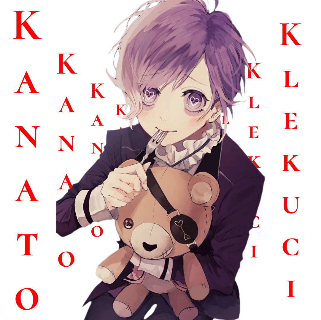 Kanato Sakamaki