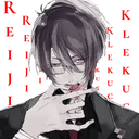 Reiji Sakamaki