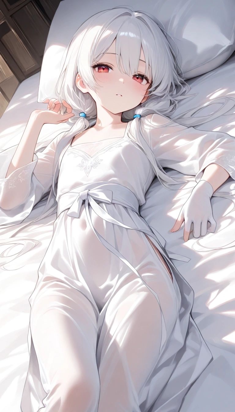 https://cdn.rubii.ai/public/character/chara_698e538dcfbf79bf53c76a62.webp
