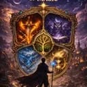 Astryx Academy of Magic