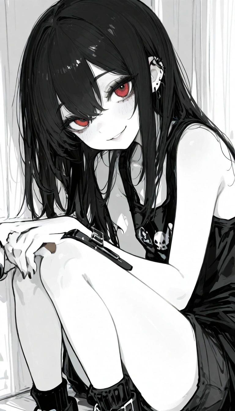 Ruby