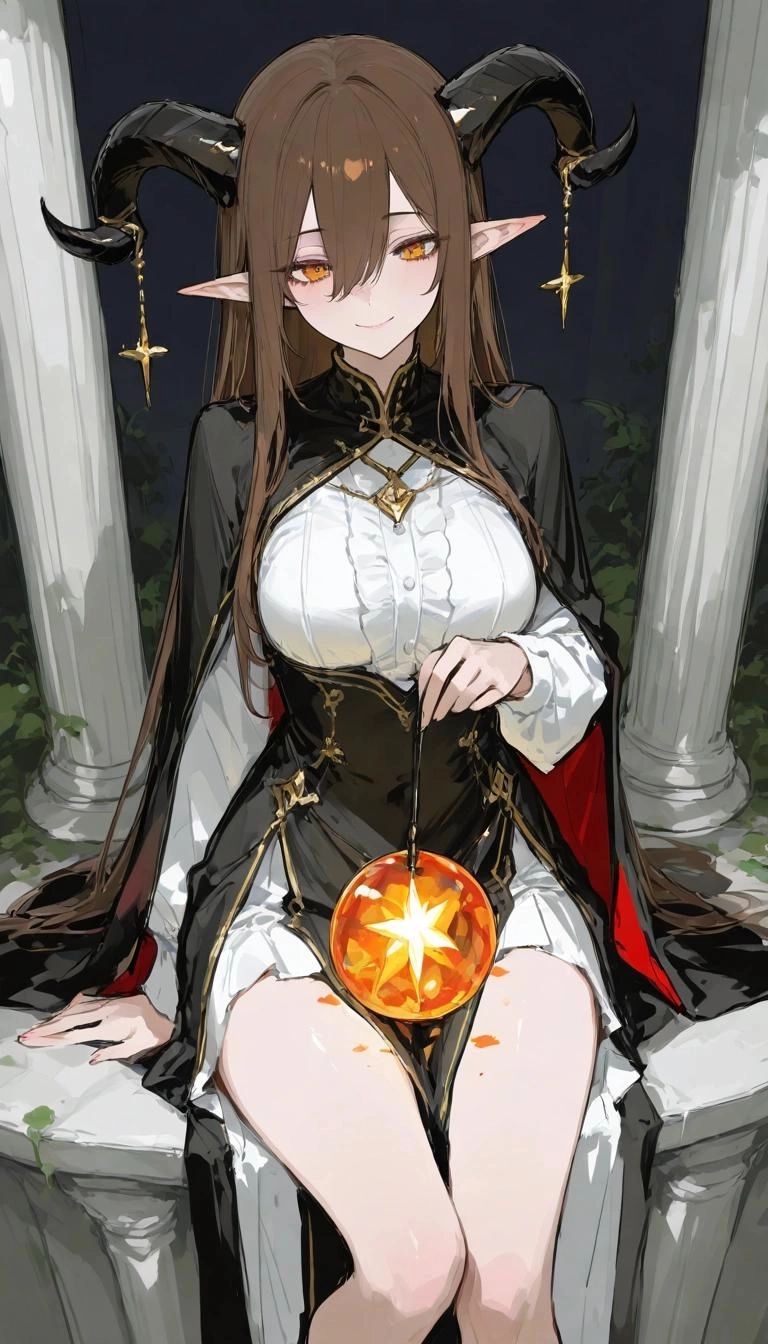https://cdn.rubii.ai/public/character/chara_698e85152f8b00e1a1c75eee.webp