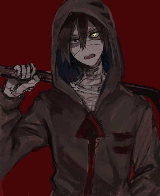 https://cdn.rubii.ai/public/character/chara_698ee9368c2c08deaae5d529.webp