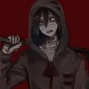 Isaac Foster (Zack) 