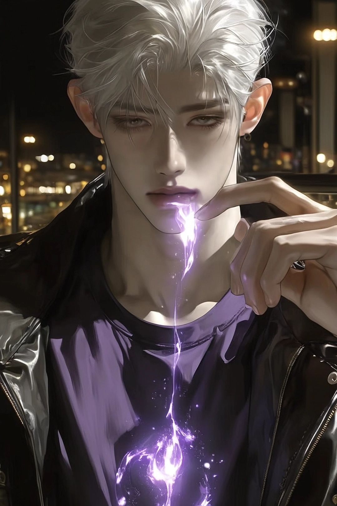 เอเดน
