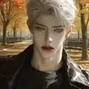 เอเดน