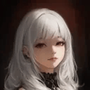 Kaya