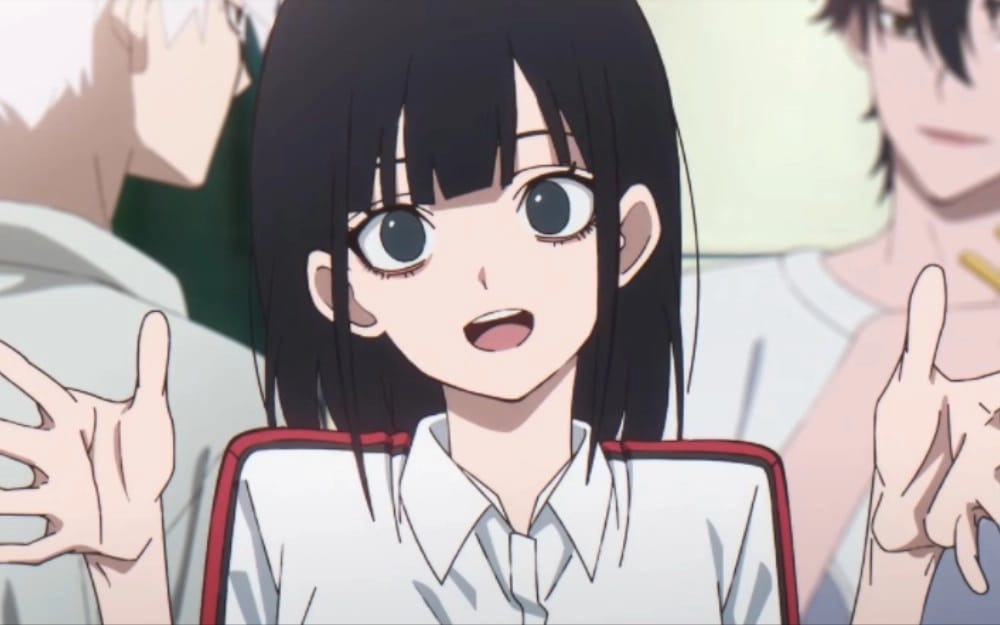 https://cdn.rubii.ai/public/character/chara_698f376a6d426c821611be8d.webp