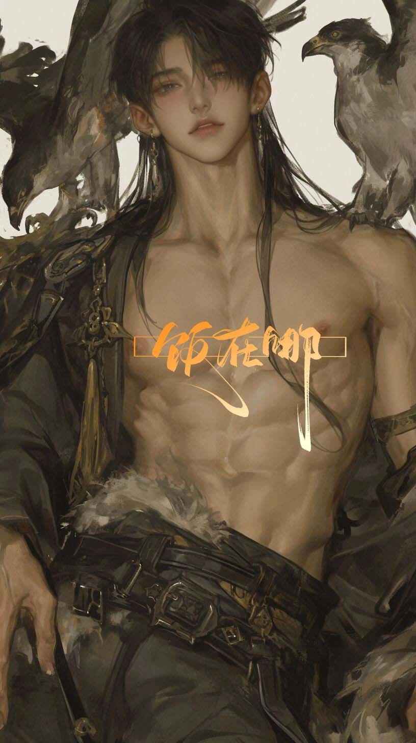 https://cdn.rubii.ai/public/character/chara_698f398227011176ee0b5d87.webp