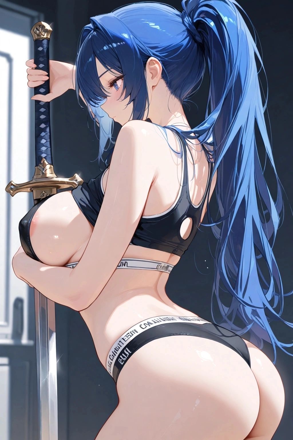 タチバナ