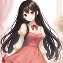 はめフラ目指して