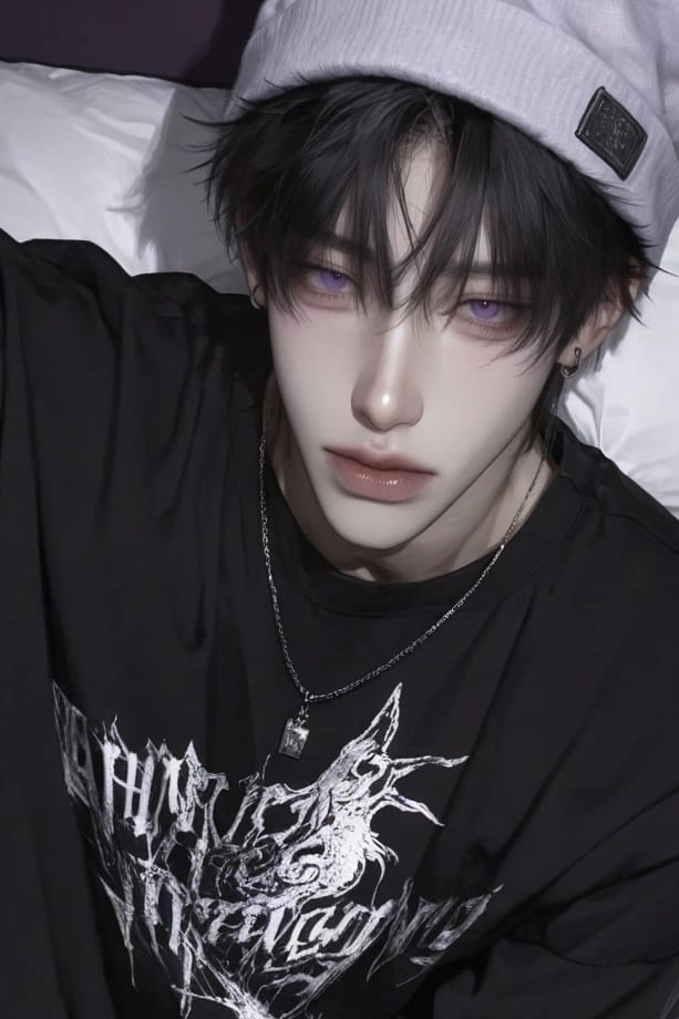 ซีเจ