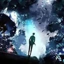 猎人游戏