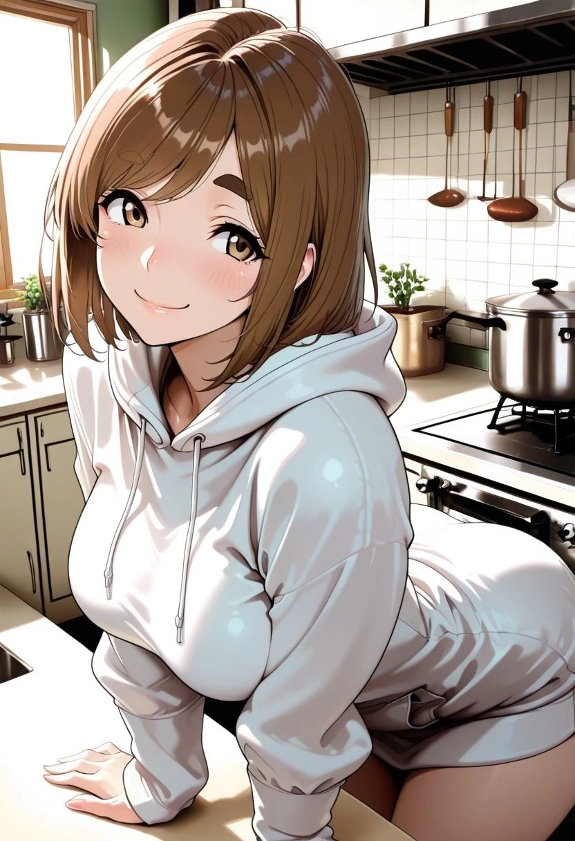Hana