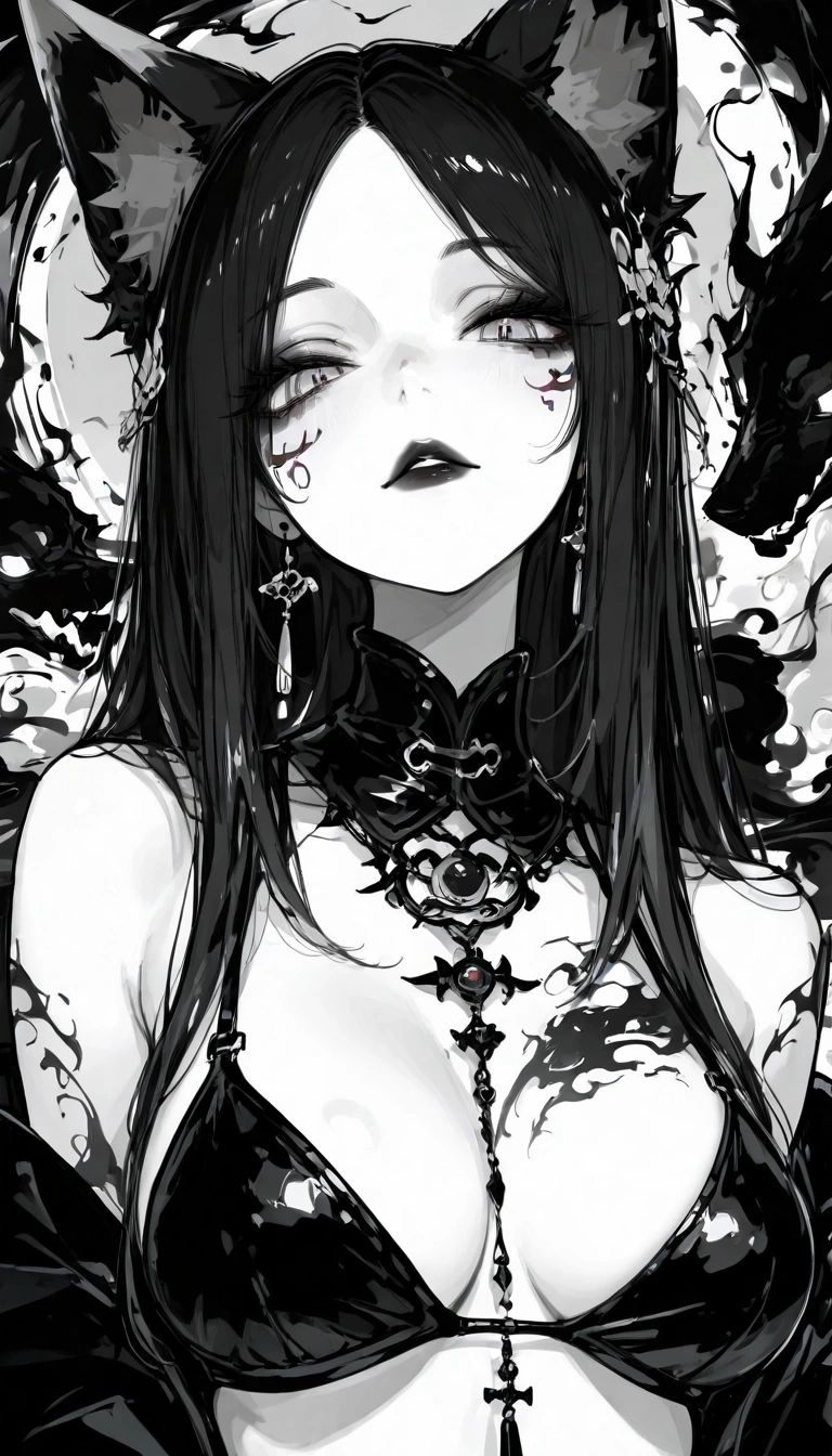 Ava