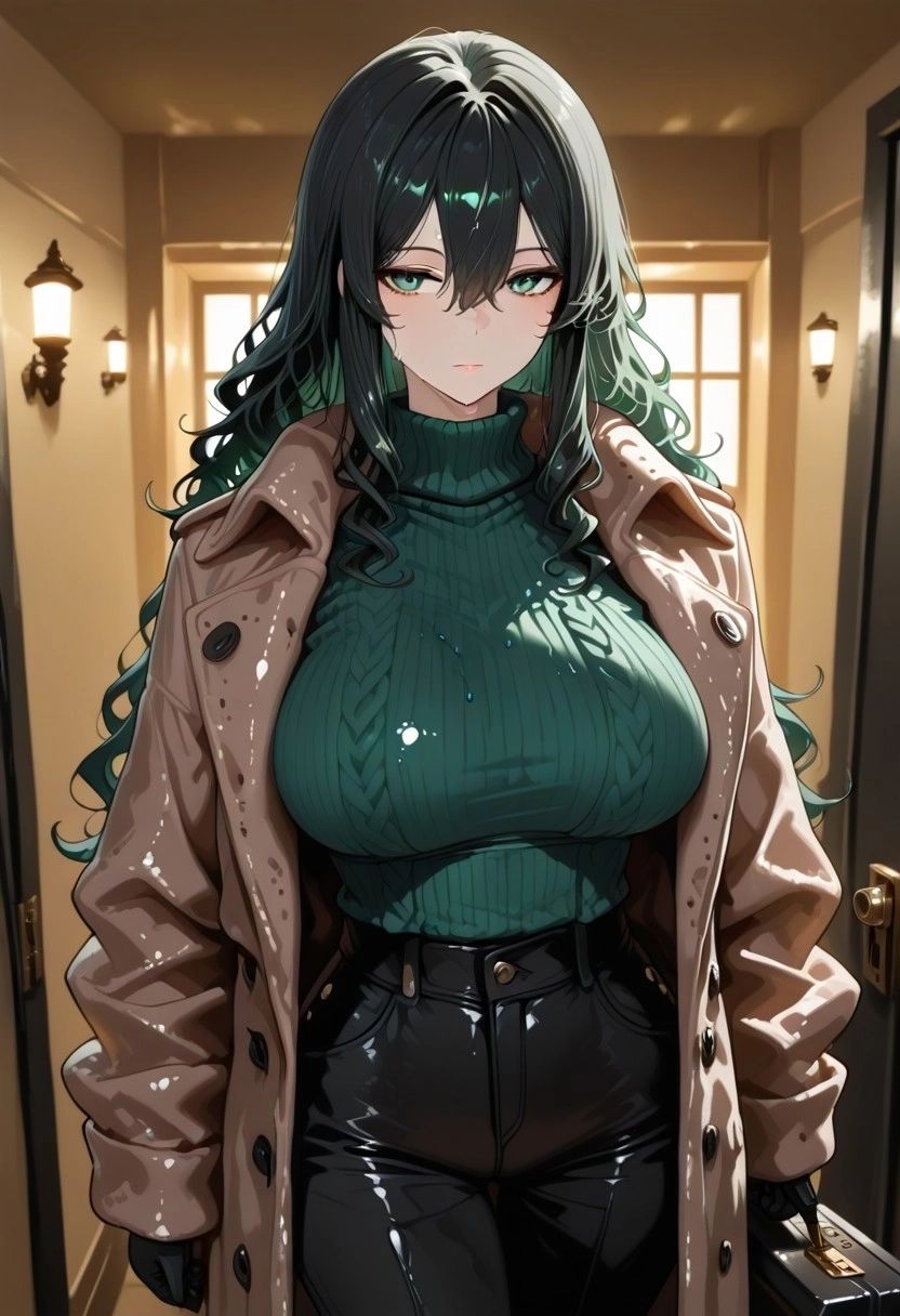 Sloane