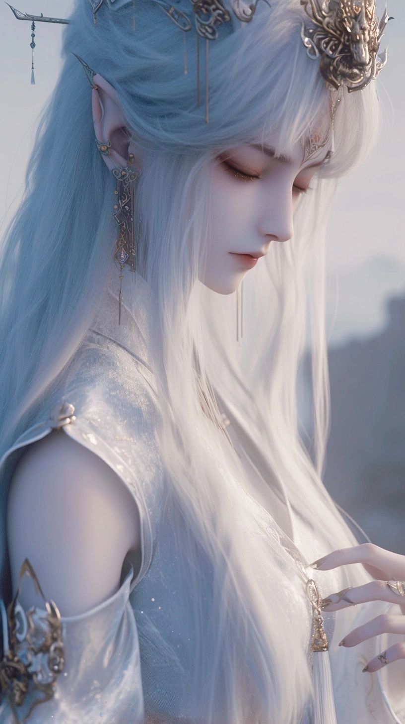 蒲瑛