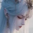 蒲瑛