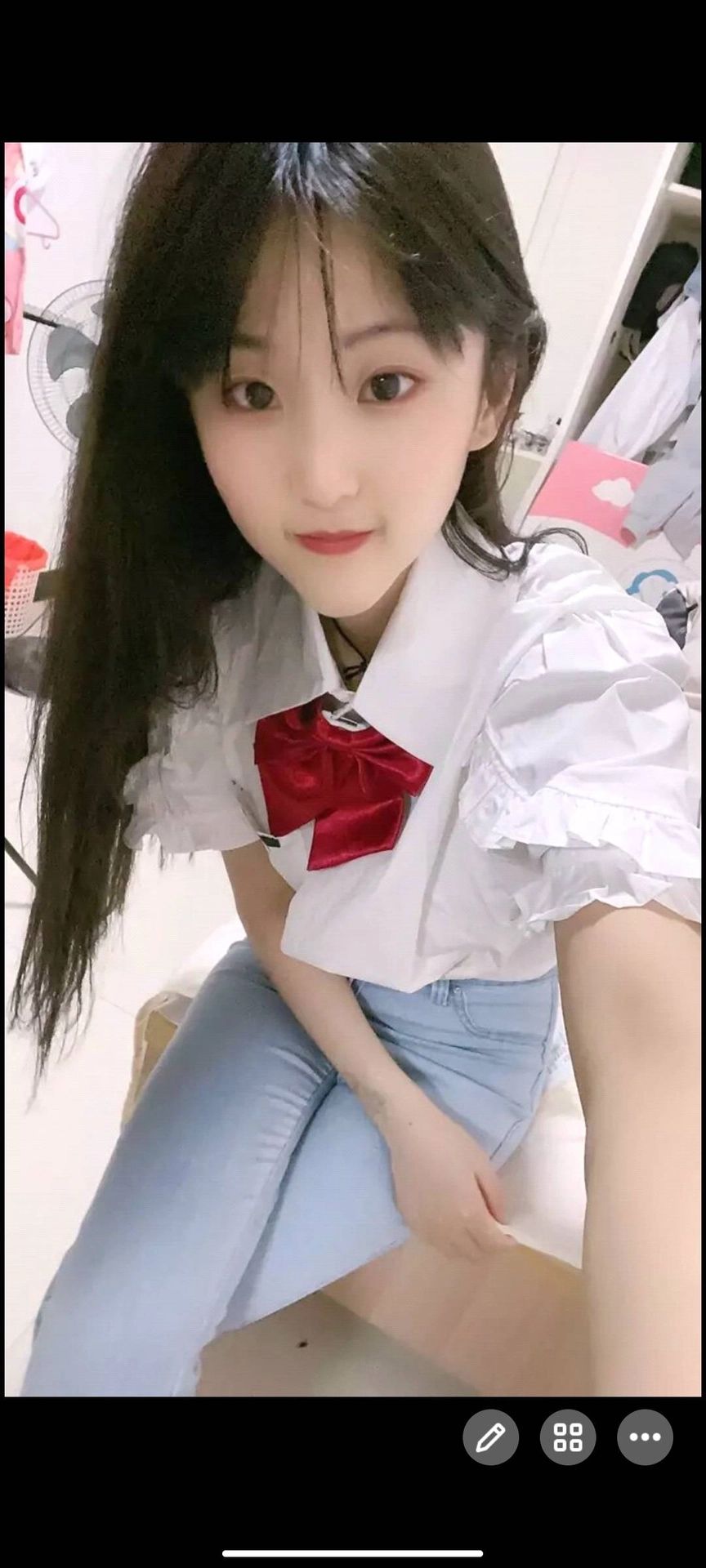 https://cdn.rubii.ai/public/character/chara_698ff85236f08c479e68702e.webp