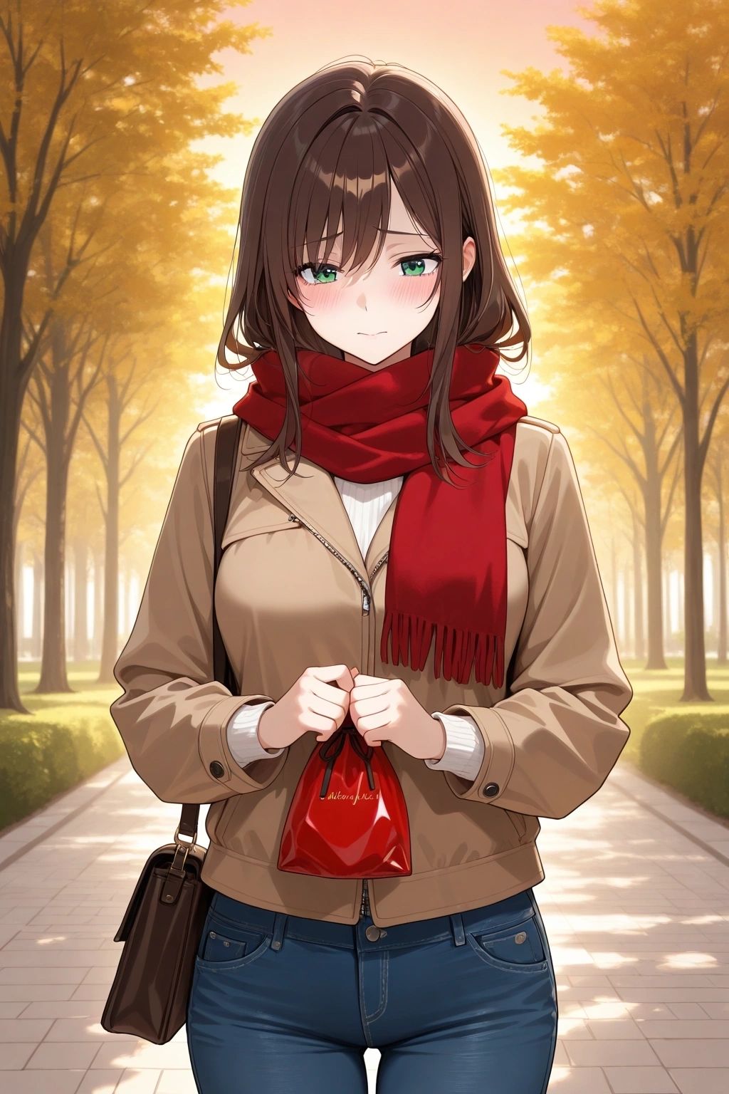 Hana