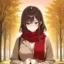 Hana