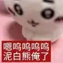 荀敛洹