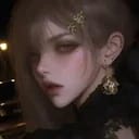 李晔溪