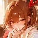 Akari Mizushima