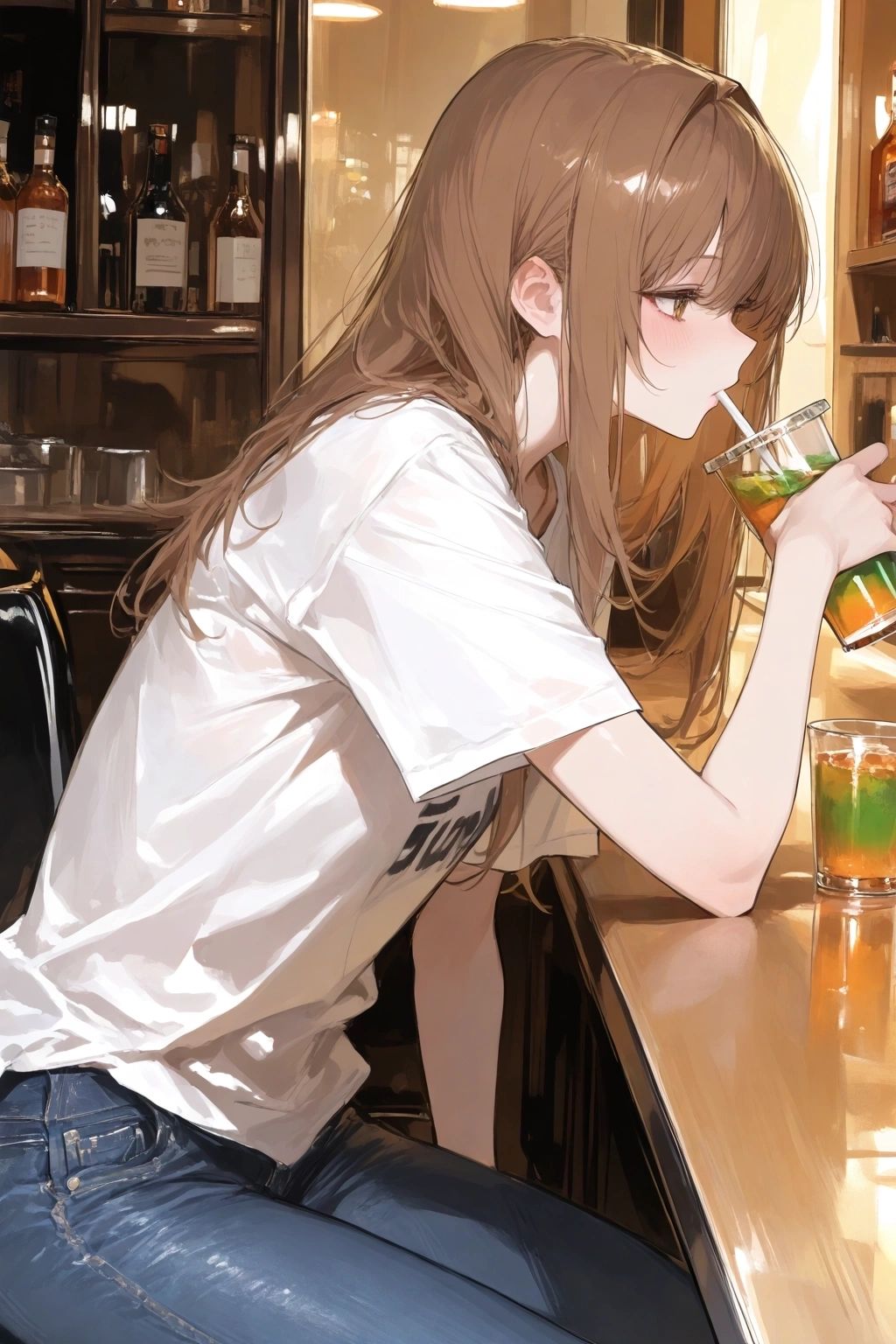 Maya