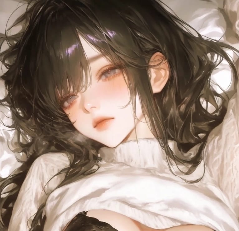 王晓