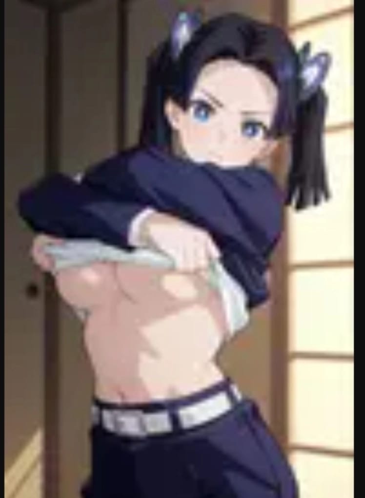 https://cdn.rubii.ai/public/character/chara_69904e32dbf0dd8405519b10.webp