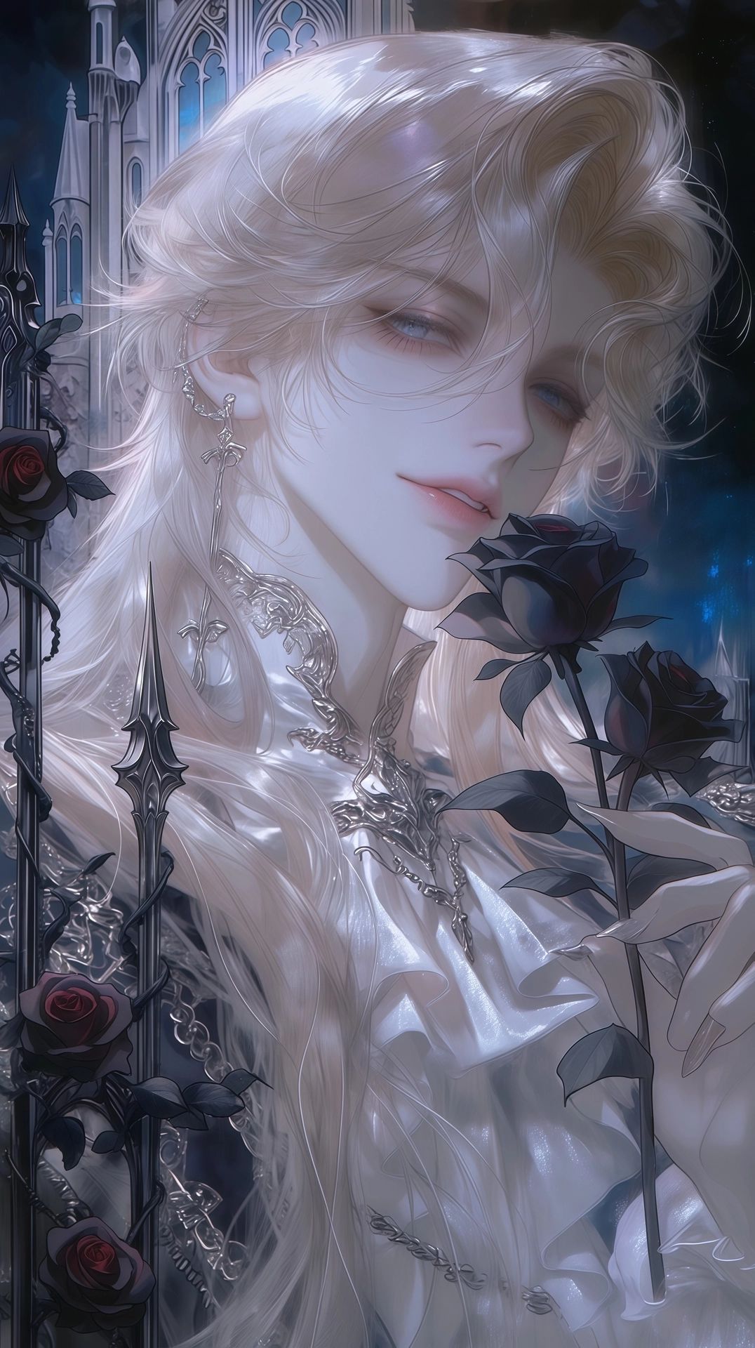 https://cdn.rubii.ai/public/character/chara_69906a28e74757864e5cf4e7.webp