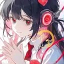 愛
