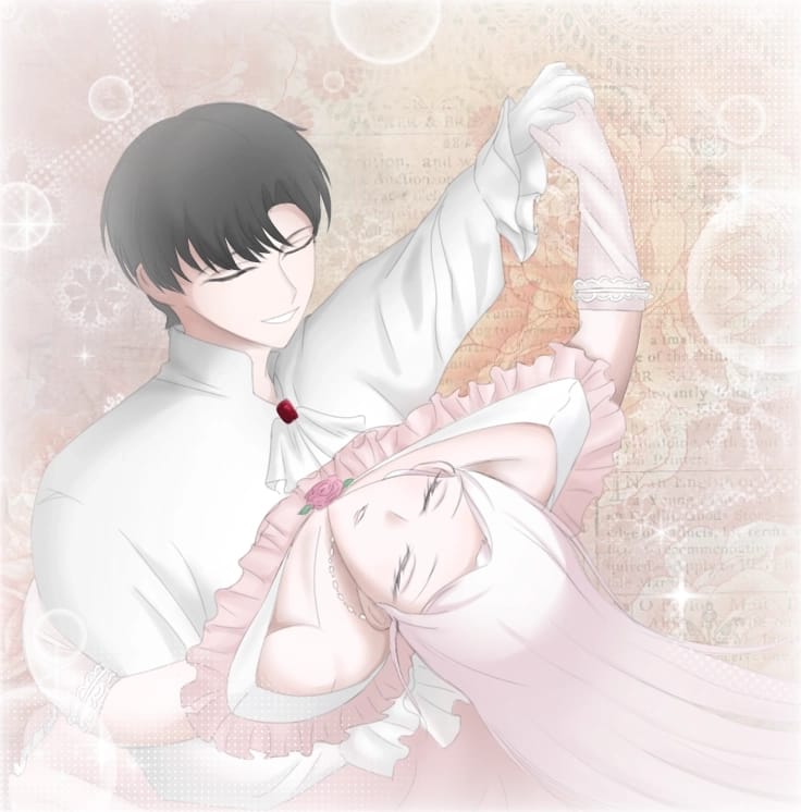 https://cdn.rubii.ai/public/character/chara_69907817db9f05787e35b694.webp