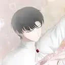 ลูอิส