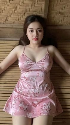 Wulan